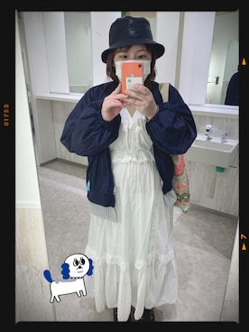 yamaさんのコーディネート