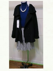 internal select | ニット/セーター