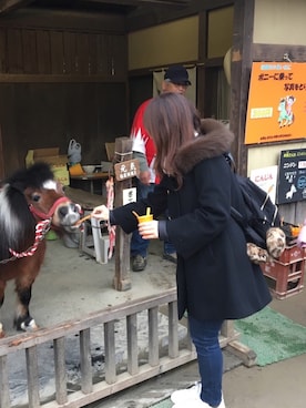 ®️さんのコーディネート