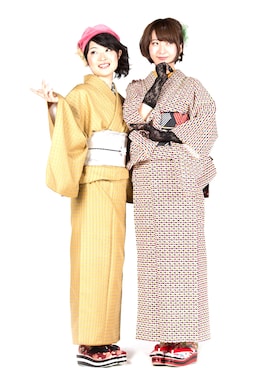 ひかりさんのコーディネート