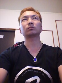 UNIQLO | コラボシャツ　Fender(Tシャツ/カットソー)