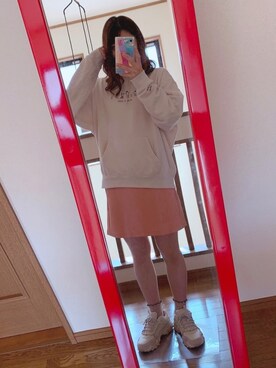 chihonnuさんのコーディネート