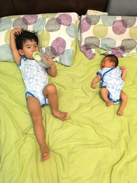 kaiさんのコーディネート