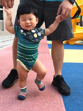 kaiさんのコーディネート