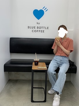 れんさんのコーディネート