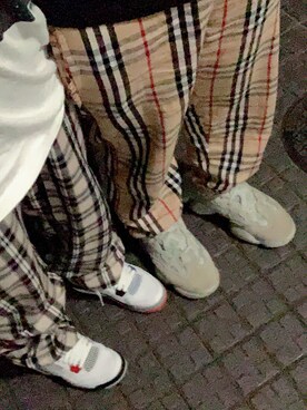 「DLSM（ディーエルエスエム）のアイテム」を使った、xxs20421さん（レディース・145cm）の夏コーディネート