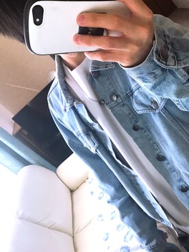 takumiさんのコーディネート