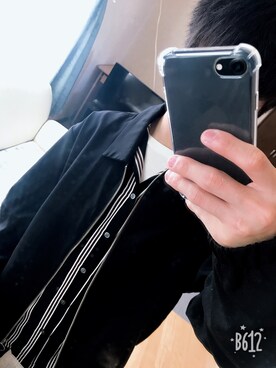 takumiさんのコーディネート
