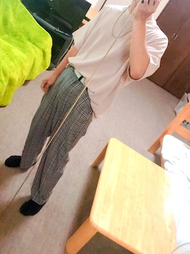 takumiさんのコーディネート