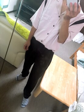 takumiさんのコーディネート