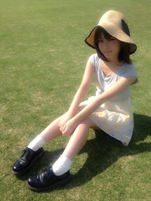 FREE'S MART | ワンピース