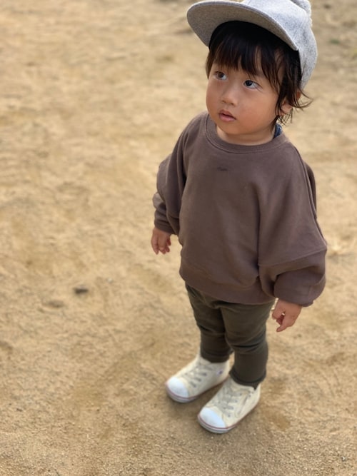 smile.hさんのコーディネート