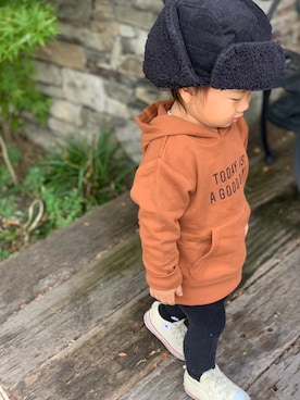 smile.hさんのコーディネート