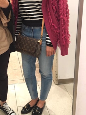 azuさんのコーディネート