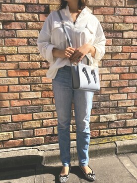 azuさんのコーディネート