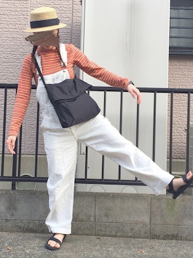 ☀︎さんのコーディネート