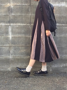 ☀︎さんのコーディネート