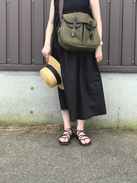 ☀︎さんのコーディネート