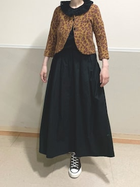 ☀︎さんのコーディネート