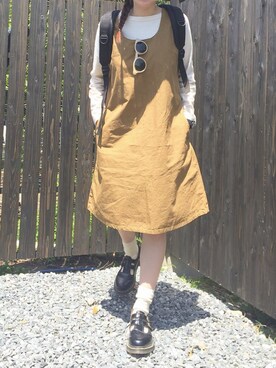 ☀︎さんのコーディネート