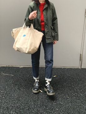 ☀︎さんのコーディネート