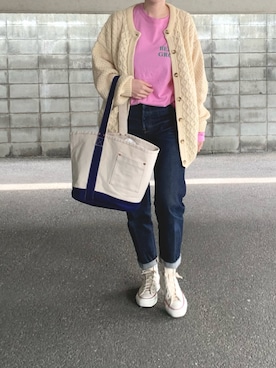 ☀︎さんのコーディネート