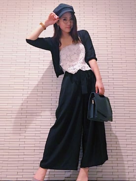 midoriさんのコーディネート