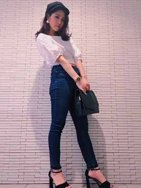 midoriさんのコーディネート