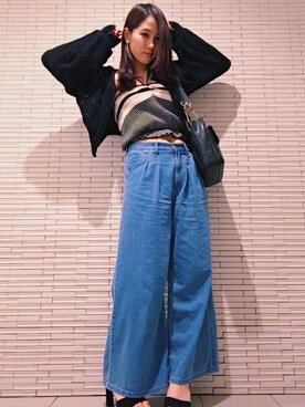 midoriさんのコーディネート