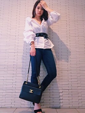 midoriさんのコーディネート