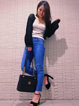 midoriさんのコーディネート