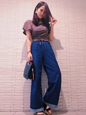 midoriさんのコーディネート