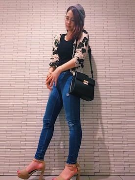 midoriさんのコーディネート