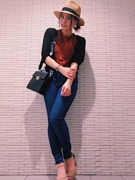 midoriさんのコーディネート