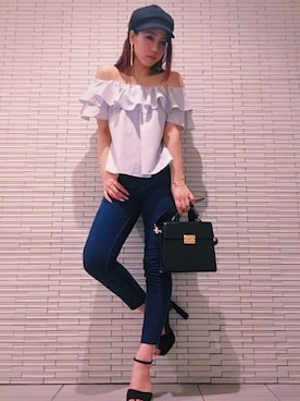 midoriさんのコーディネート