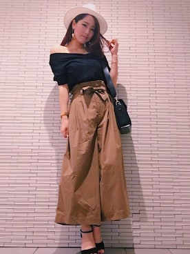 midoriさんのコーディネート