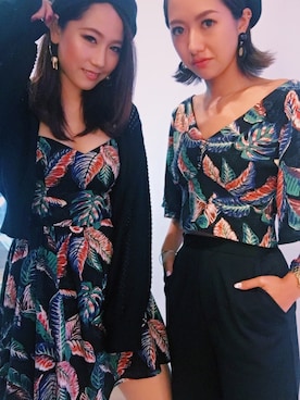 midoriさんのコーディネート