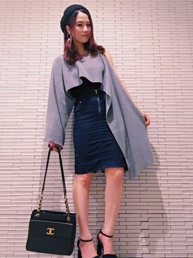 midoriさんのコーディネート