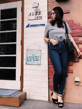 midoriさんのコーディネート