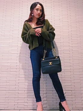 midoriさんのコーディネート