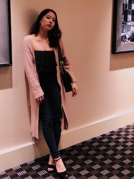 midoriさんのコーディネート