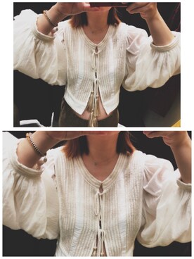 endlievanさんのコーディネート