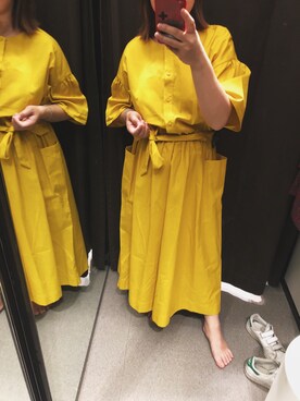 endlievanさんのコーディネート