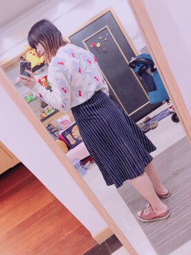 endlievanさんのコーディネート