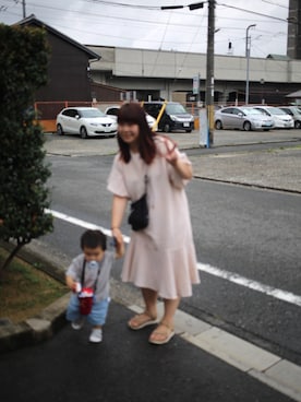 endlievanさんのコーディネート