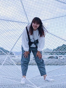 endlievanさんのコーディネート