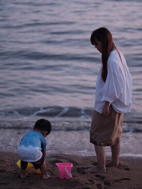 endlievanさんのコーディネート