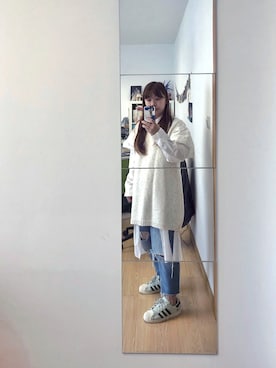 endlievanさんのコーディネート