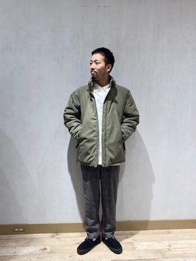 WILD THINGS(ワイルドシングス)の「【WILDTHINGS/ワイルドシングス ...