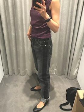 Natsumiさんのコーディネート